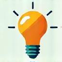 Imaging Consultancy icon