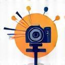 Event Coverage icon