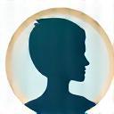 Portrait Sessions icon