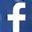Facebook icon