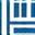 LinkedIn icon for Evelyn Hunt