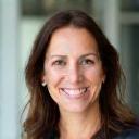 Georgina Clark